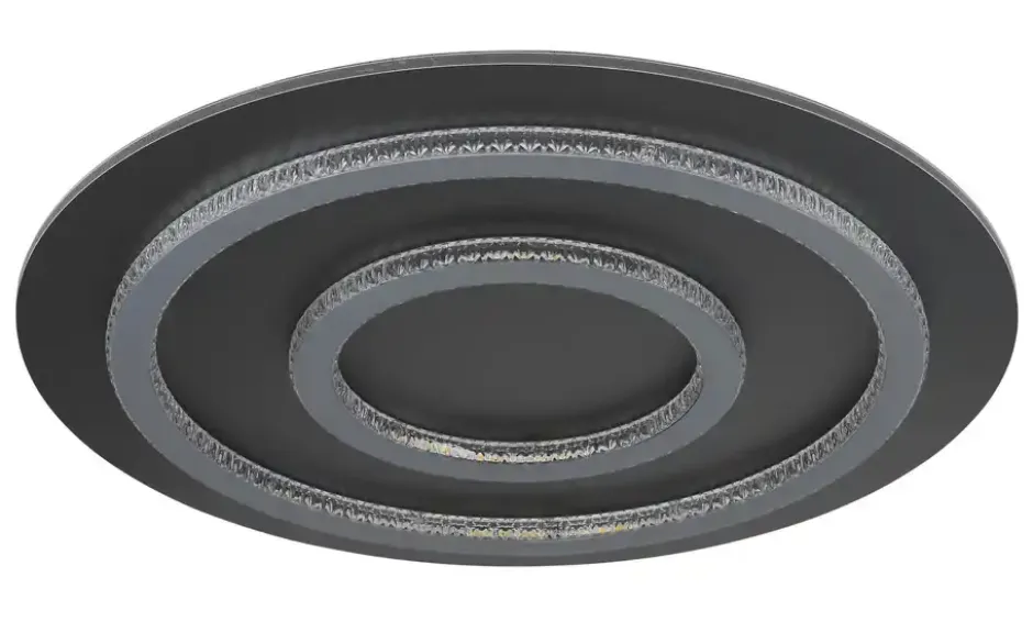 Globo Lighting Deckenleuchte