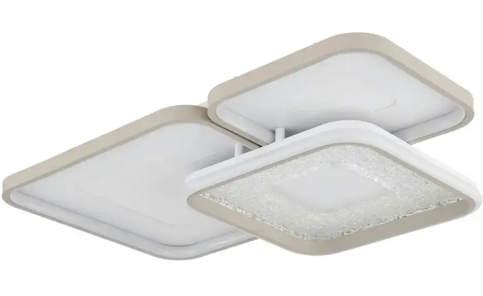 Globo Lighting Deckenleuchte