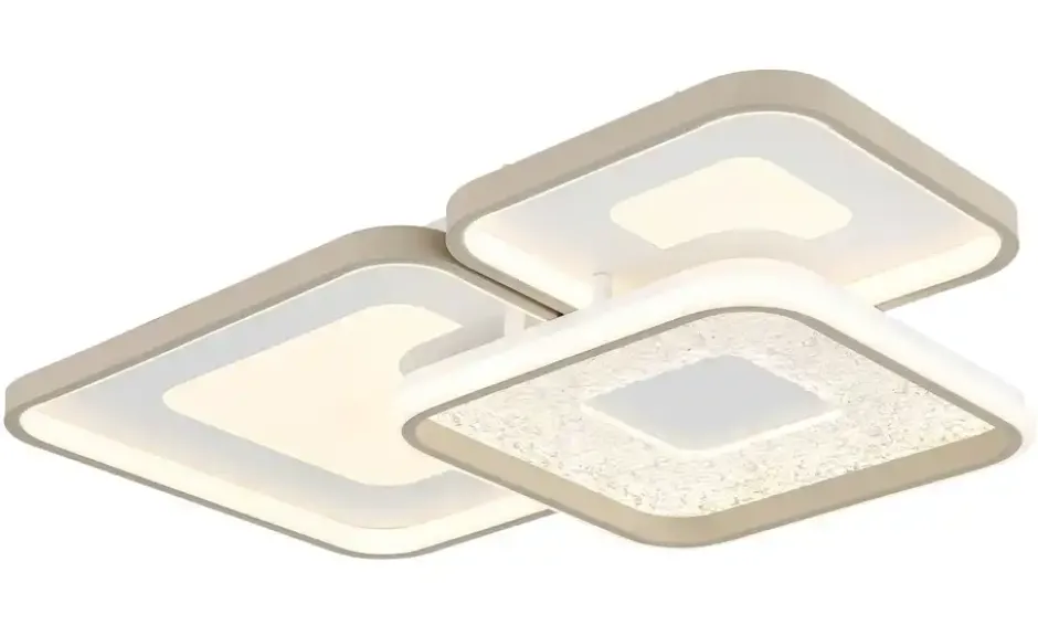 Globo Lighting Deckenleuchte
