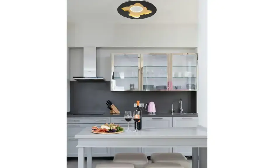 Globo Lighting Deckenleuchte