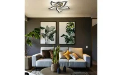 Globo Lighting Deckenleuchte