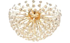 Globo Lighting Deckenleuchte