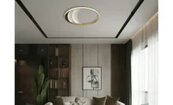 Globo Lighting Deckenleuchte