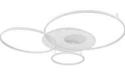 Globo Lighting Deckenleuchte