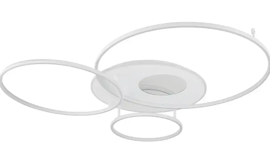 Globo Lighting Deckenleuchte