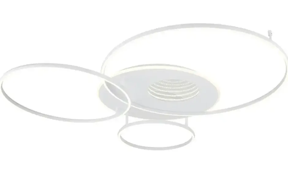 Globo Lighting Deckenleuchte