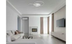Globo Lighting Deckenleuchte