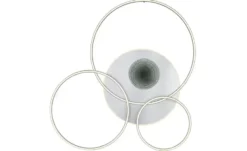 Globo Lighting Deckenleuchte