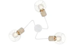 Globo Lighting Deckenleuchte