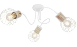 Globo Lighting Deckenleuchte