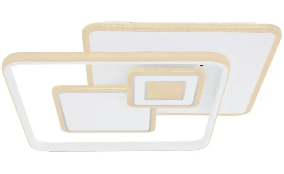 Globo Lighting Deckenleuchte