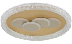 Globo Lighting Deckenleuchte