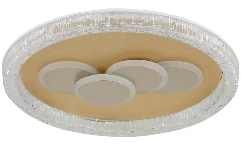 Globo Lighting Deckenleuchte
