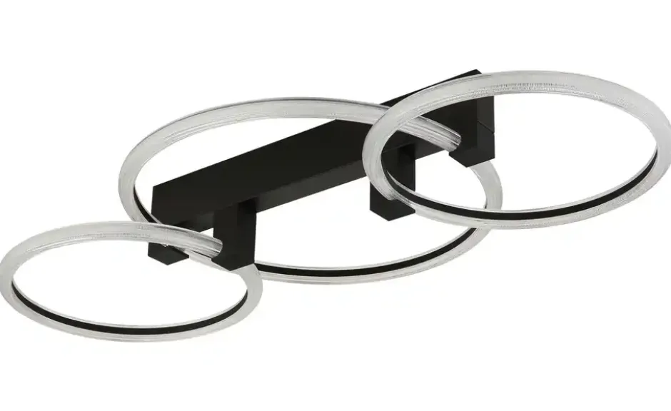 Globo Lighting Deckenleuchte