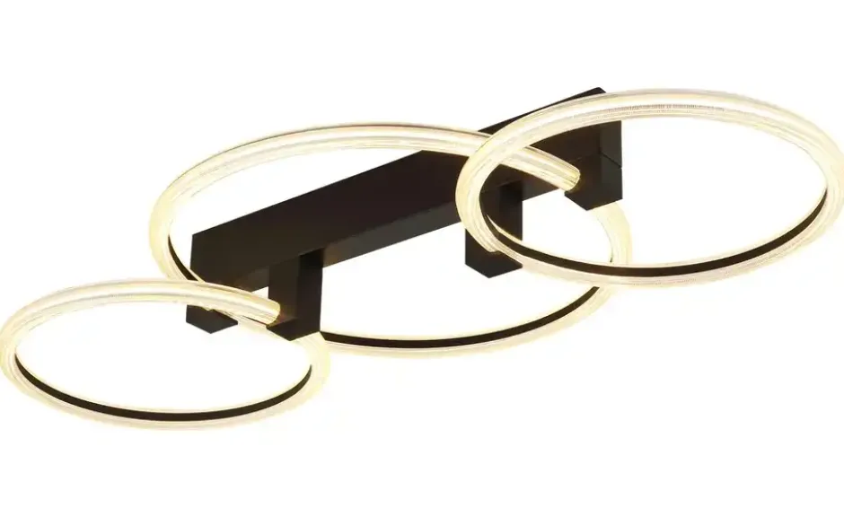 Globo Lighting Deckenleuchte