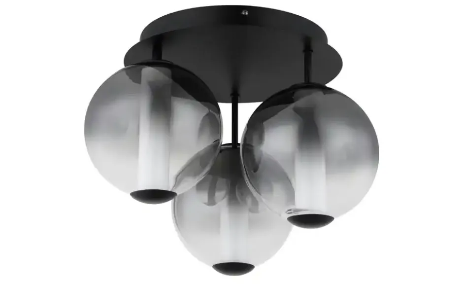 Globo Lighting Deckenleuchte