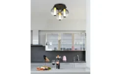 Globo Lighting Deckenleuchte