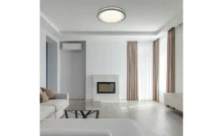 Globo Lighting Deckenleuchte