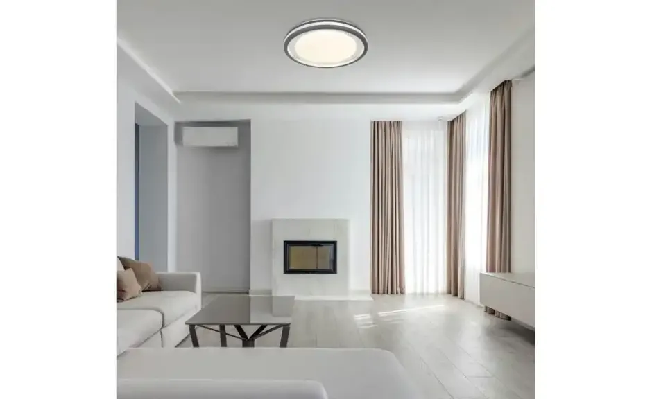 Globo Lighting Deckenleuchte