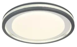 Globo Lighting Deckenleuchte