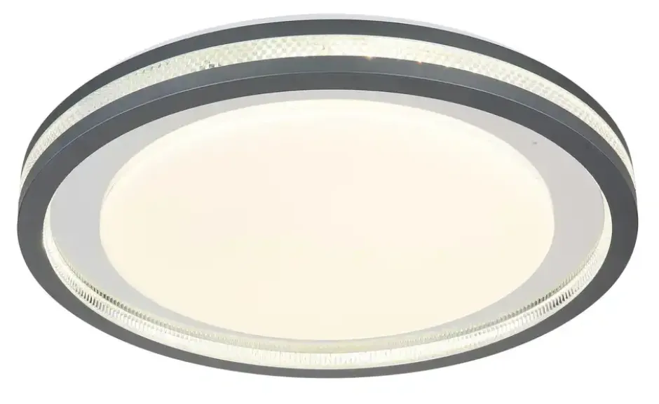 Globo Lighting Deckenleuchte