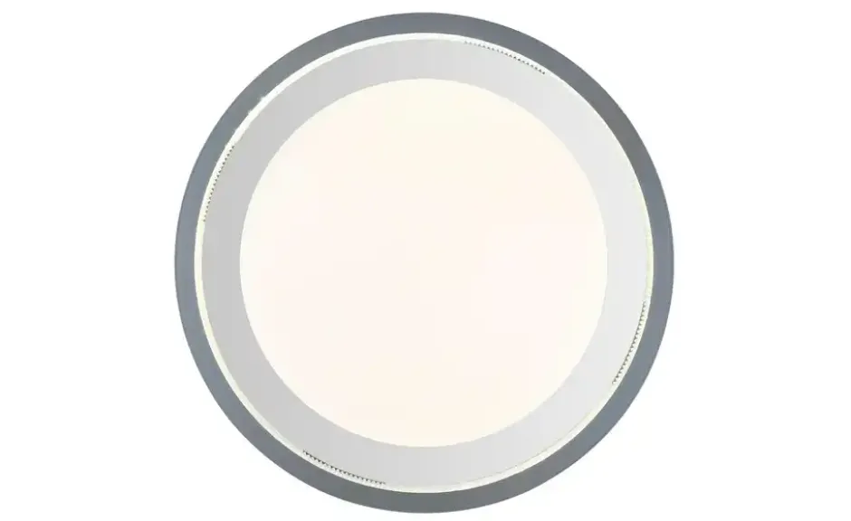 Globo Lighting Deckenleuchte