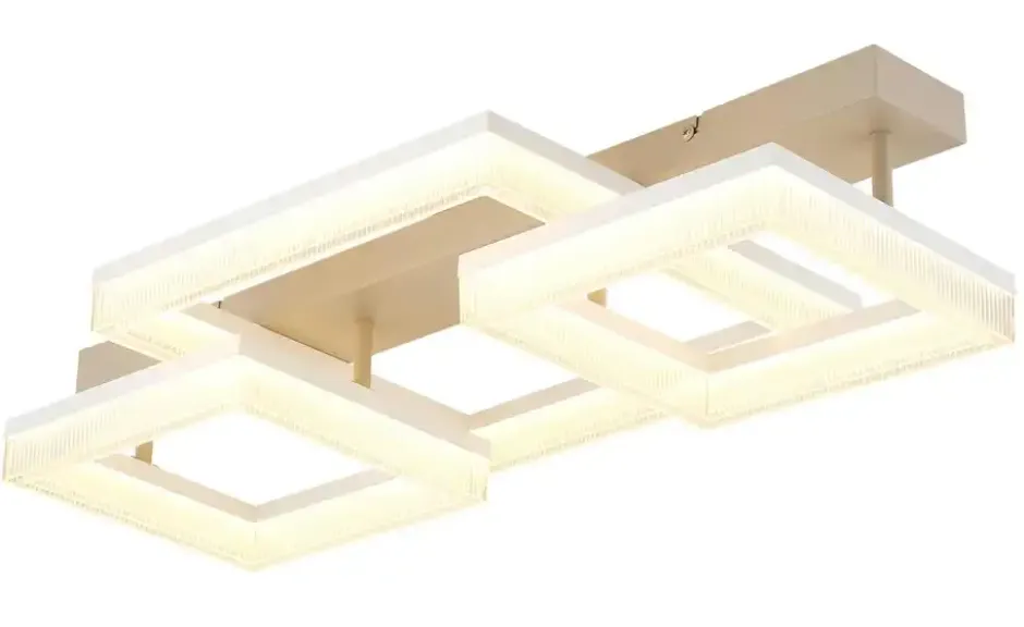 Globo Lighting Deckenleuchte