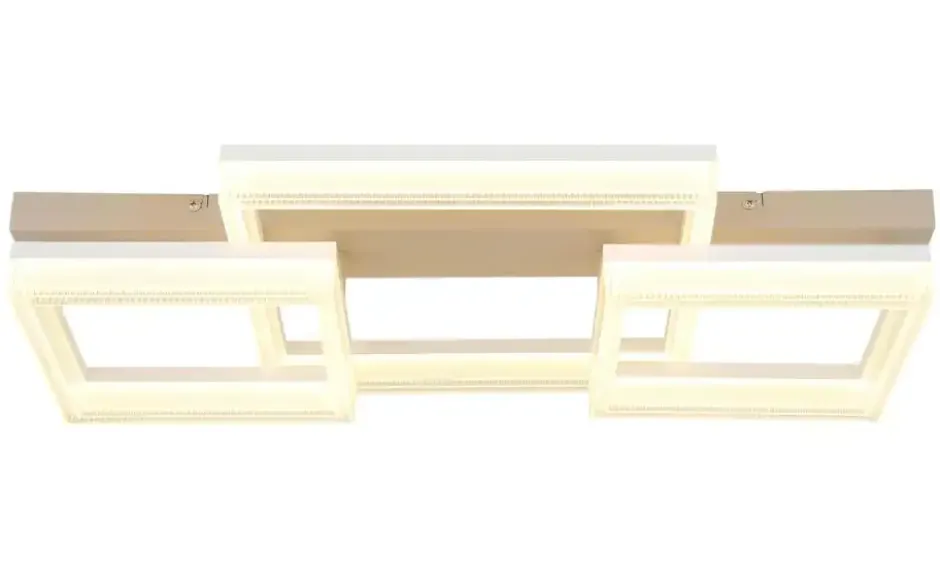 Globo Lighting Deckenleuchte