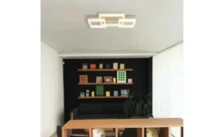 Globo Lighting Deckenleuchte