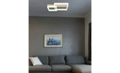 Globo Lighting Deckenleuchte