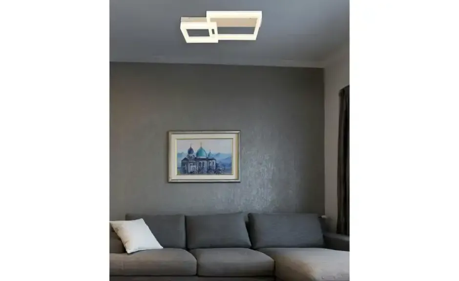 Globo Lighting Deckenleuchte
