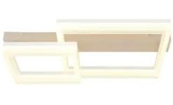 Globo Lighting Deckenleuchte