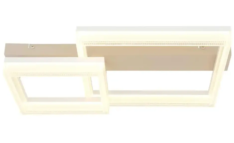 Globo Lighting Deckenleuchte