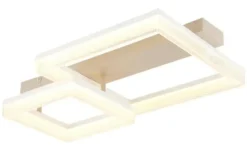 Globo Lighting Deckenleuchte