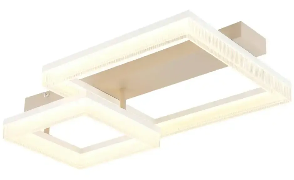 Globo Lighting Deckenleuchte