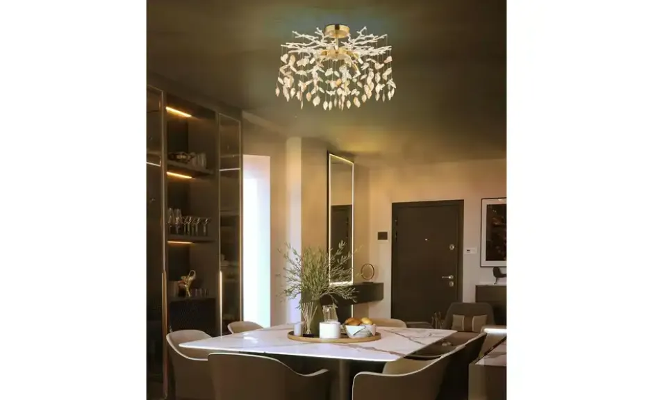 Globo Lighting Deckenleuchte