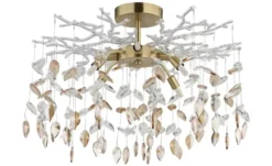 Globo Lighting Deckenleuchte