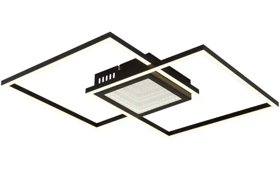 Globo Lighting Deckenleuchte