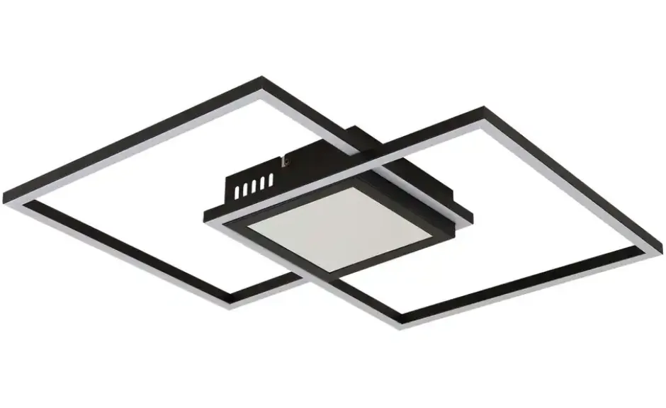 Globo Lighting Deckenleuchte