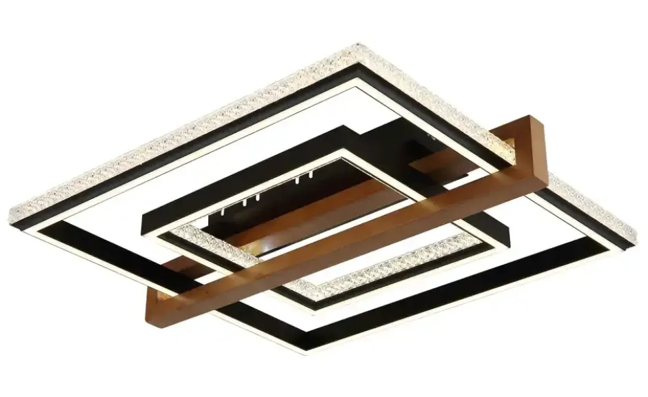 Globo Lighting Deckenleuchte