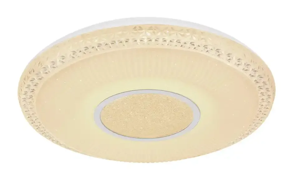 Globo Lighting Deckenleuchte