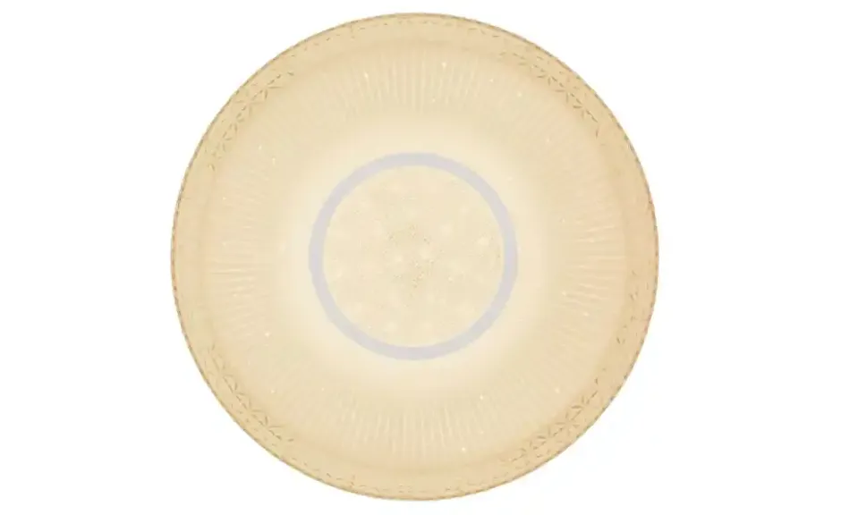 Globo Lighting Deckenleuchte