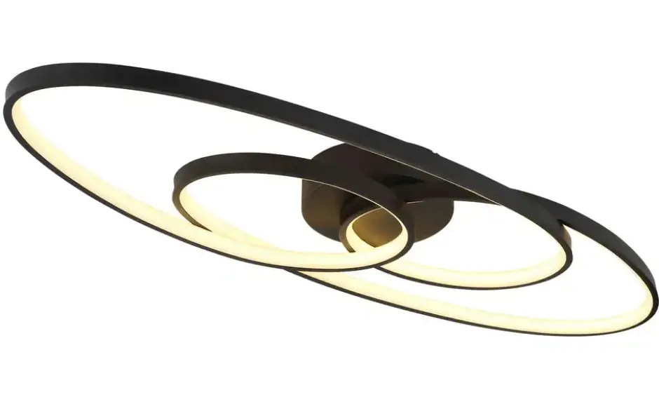 Globo Lighting Deckenleuchte