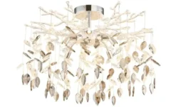 Globo Lighting Deckenleuchte