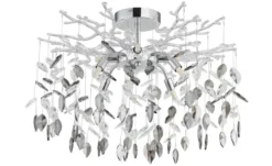 Globo Lighting Deckenleuchte