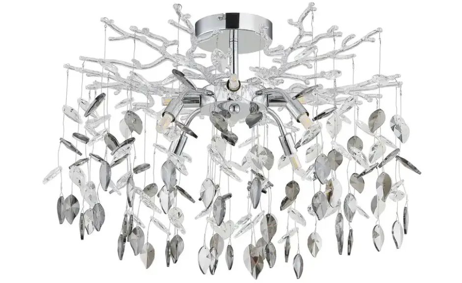 Globo Lighting Deckenleuchte