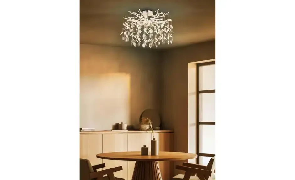 Globo Lighting Deckenleuchte
