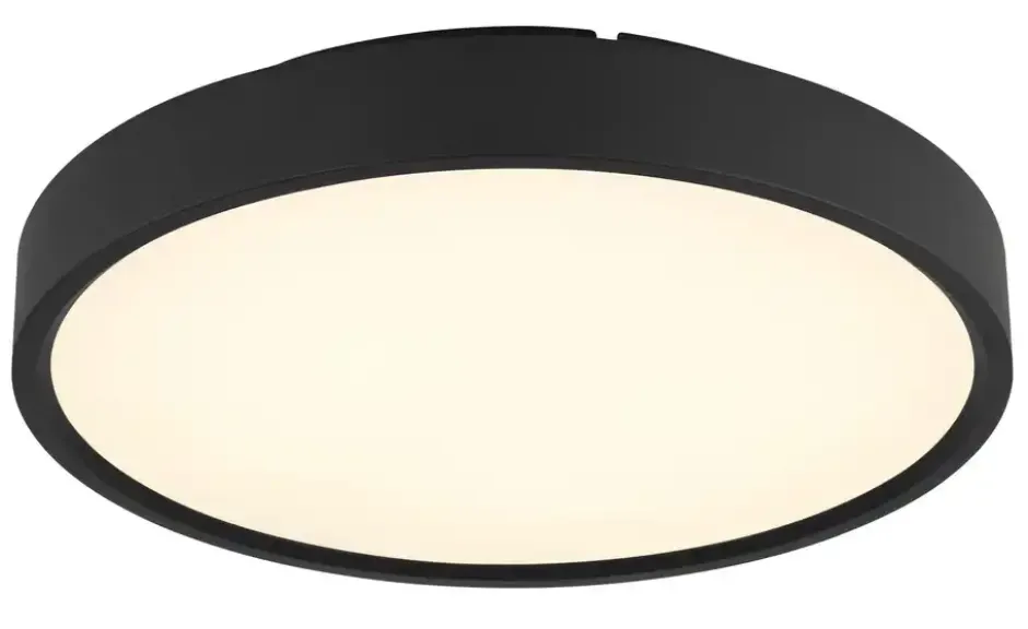 Globo Lighting Deckenleuchte