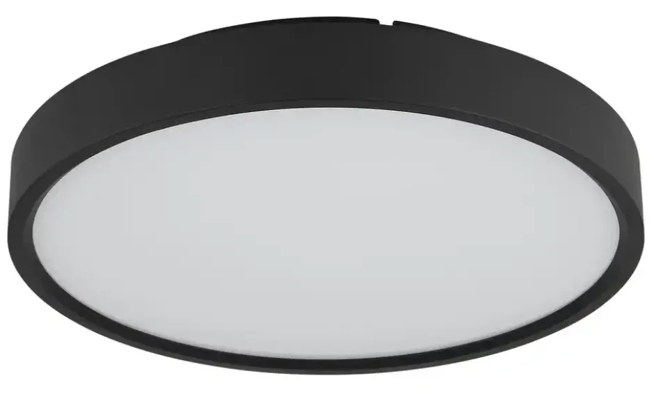 Globo Lighting Deckenleuchte