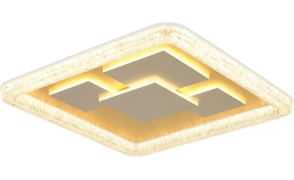 Globo Lighting Deckenleuchte